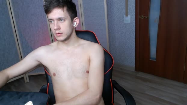sexstivelove sexybody Webcam SHOW @ Chaturbate 06-02-2026