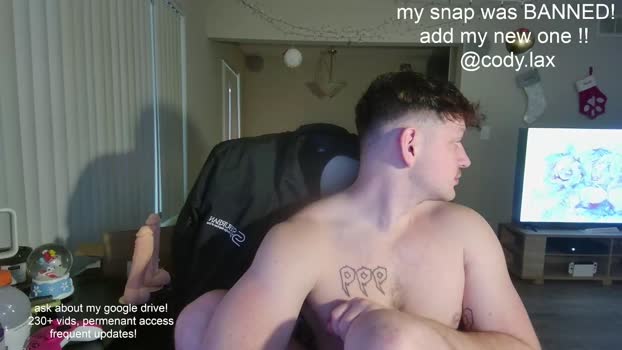 sexylax69 fuck Webcam SHOW @ Chaturbate 06-02-2026