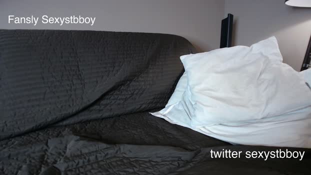 sexystbboy big Webcam SHOW @ Chaturbate 06-02-2026