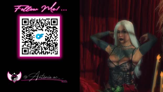 sharpay_evans hardcock Webcam SHOW @ Chaturbate 05-02-2026