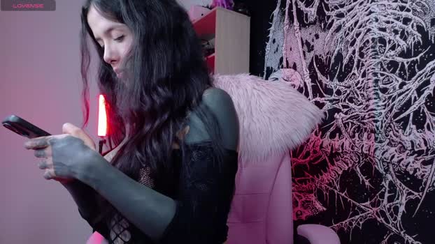 sharpay_evans hardcore Webcam SHOW @ Chaturbate 05-02-2026