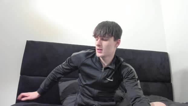 skinnyguywithbigd fuck Webcam SHOW @ Chaturbate 06-02-2026