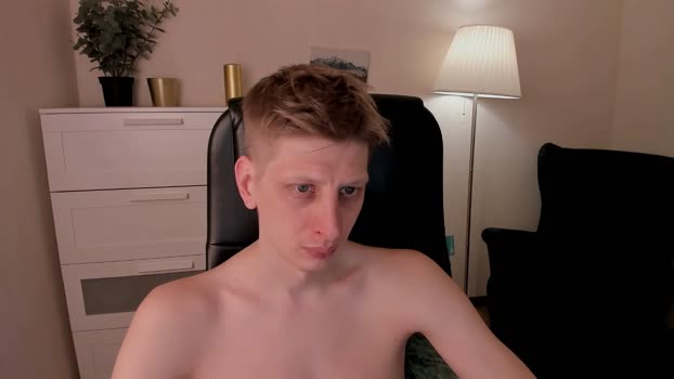 slim_andy lush Webcam SHOW @ Chaturbate 06-02-2026