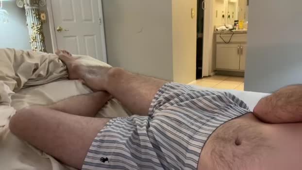 starentertainment beauty Webcam SHOW @ Chaturbate 05-02-2026