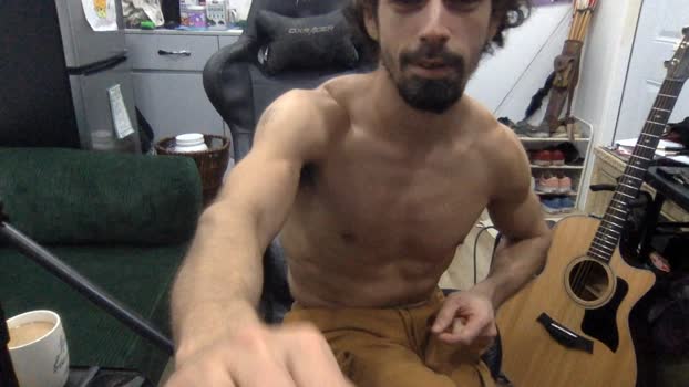 stringin69
