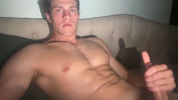 theprincejamie play Webcam SHOW @ Chaturbate 06-02-2026