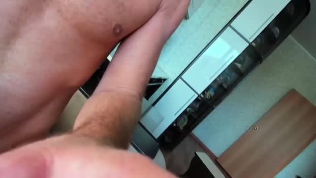 thermalsis Porn Webcam SHOW @ Chaturbate 06-02-2026