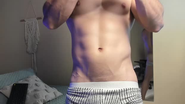 thiago_moretti Show Webcam SHOW @ Chaturbate 05-02-2026