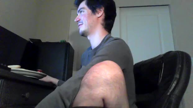 thunder384 fingering Webcam SHOW @ Chaturbate 06-02-2026