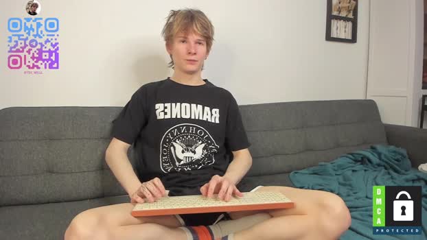 tim_milll suck Webcam SHOW @ Chaturbate 05-02-2026