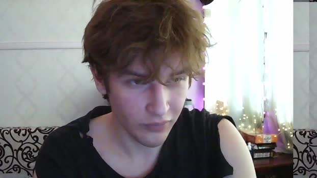 timbunnyy Ass Webcam SHOW @ Chaturbate 06-02-2026