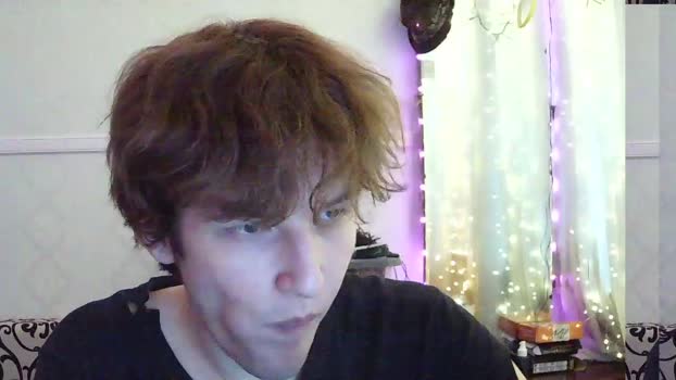 timbunnyy bigcock Webcam SHOW @ Chaturbate 06-02-2026
