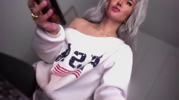 transnextdoor_ bigdick Webcam SHOW @ Chaturbate 05-02-2026