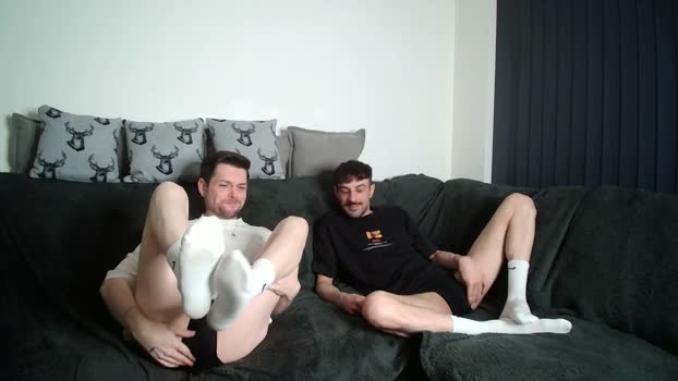 twotwinkhusbands XXX Webcam SHOW @ Chaturbate 05-02-2026