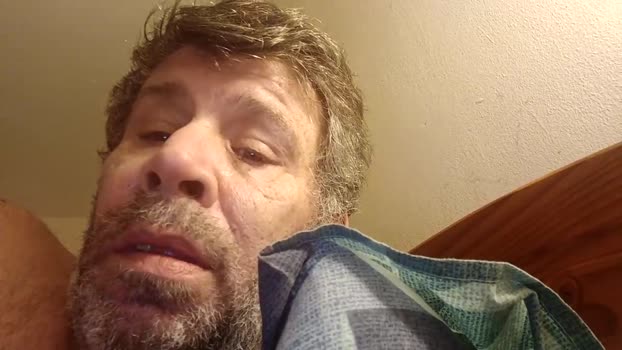 tyson2512 yummy Webcam SHOW @ Chaturbate 06-02-2026