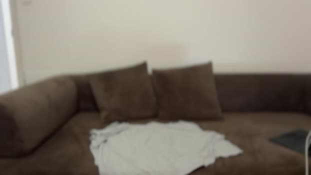 unverifiedbwc toys Webcam SHOW @ Chaturbate 06-02-2026