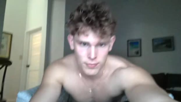 urfavcowboy69 gag Webcam SHOW @ Chaturbate 06-02-2026