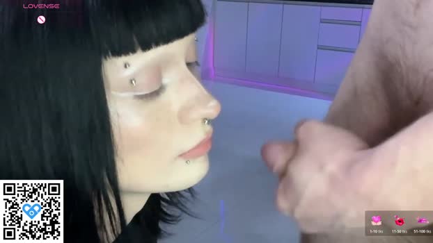 vailyreb fuckass Webcam SHOW @ Chaturbate 05-02-2026