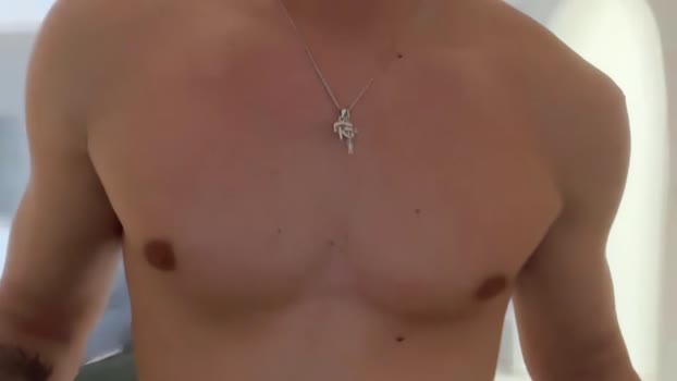 vouvoucouple jerkoff Webcam SHOW @ Chaturbate 05-02-2026