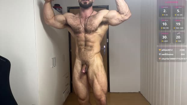 wannaseeyourface analsex Webcam SHOW @ Chaturbate 06-02-2026