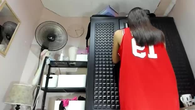 xdreamangel jerkoff Webcam SHOW @ Chaturbate 06-02-2026