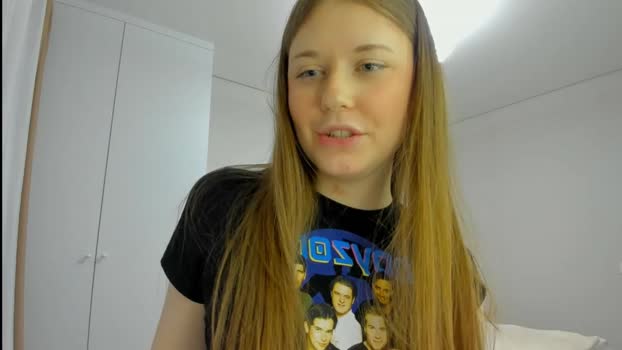 yamatobrodsky1 lick Webcam SHOW @ Chaturbate 05-02-2026