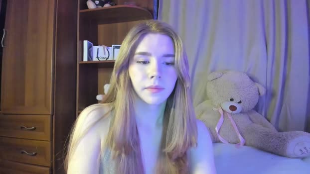 your_tender_doll boobs Webcam SHOW @ Chaturbate 05-02-2026