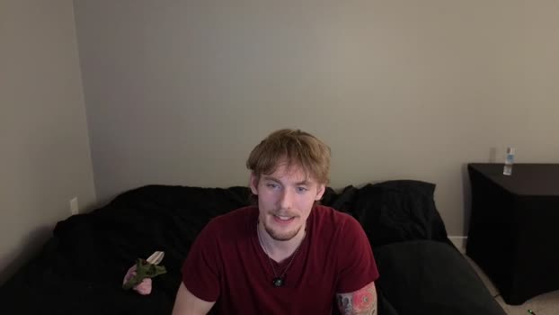 aceafterhours Video Webcam SHOW @ Chaturbate 07-02-2026