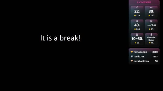 adam_porrter show Webcam SHOW @ Chaturbate 06-02-2026