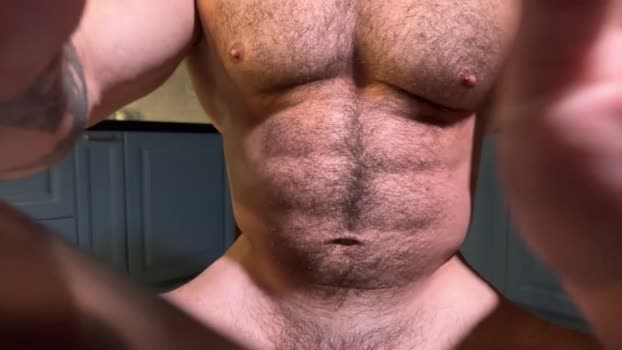 alan_week playtime Webcam SHOW @ Chaturbate 06-02-2026