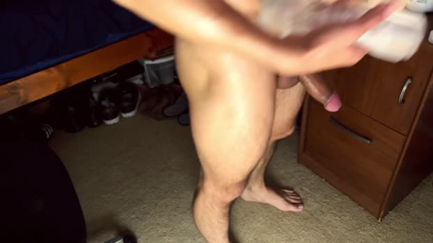 alessandro_fantasia naked Webcam SHOW @ Chaturbate 07-02-2026