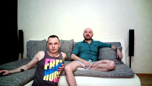alex_tobey lush Webcam SHOW @ Chaturbate 07-02-2026