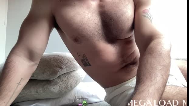 alexdimartino ass Webcam SHOW @ Chaturbate 06-02-2026