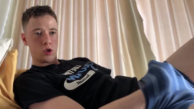 alexwos gag Webcam SHOW @ Chaturbate 07-02-2026