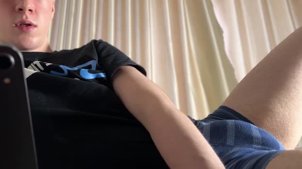 alexwos amateur Webcam SHOW @ Chaturbate 07-02-2026