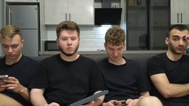 alexxx_d suck Webcam SHOW @ Chaturbate 06-02-2026
