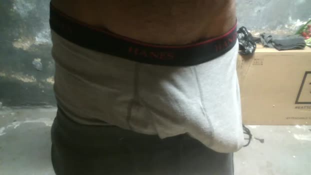 alphamvf ass Webcam SHOW @ Chaturbate 07-02-2026