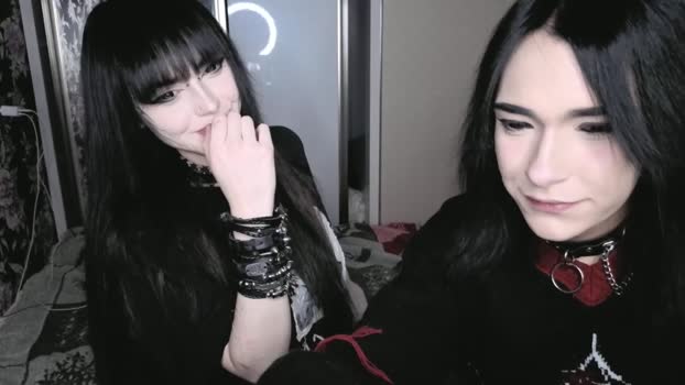 arina_rose beautiful Webcam SHOW @ Chaturbate 06-02-2026