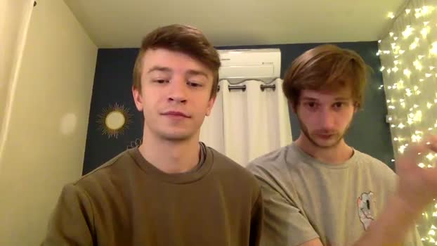 ashingwest97 kinky Webcam SHOW @ Chaturbate 07-02-2026