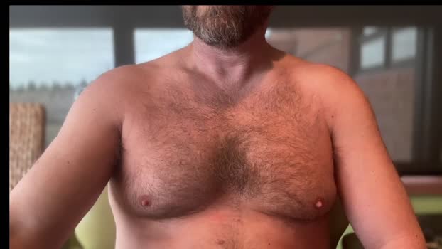 backroadboy analsex Webcam SHOW @ Chaturbate 06-02-2026