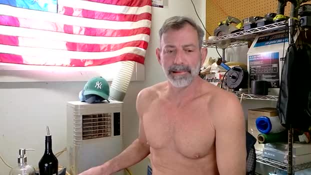 badnightwolf analsex Webcam SHOW @ Chaturbate 06-02-2026