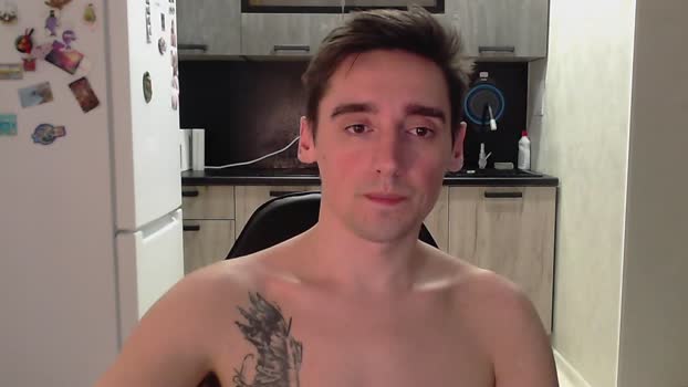 baxterss suckcock Webcam SHOW @ Chaturbate 07-02-2026