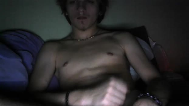 bennyhudson beauty Webcam SHOW @ Chaturbate 07-02-2026