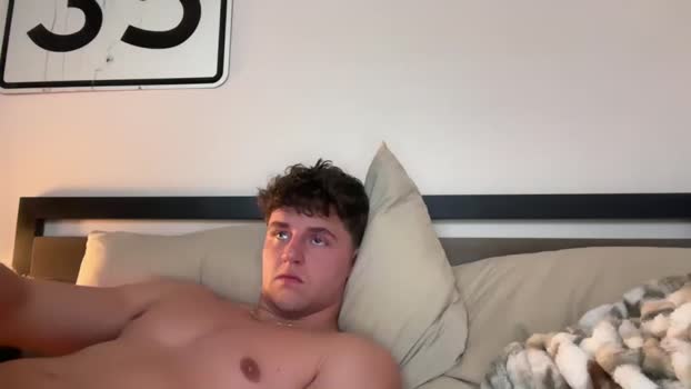bigbootyburger1 Porn Webcam SHOW @ Chaturbate 07-02-2026