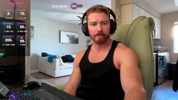 bigmcr1 fuckher Webcam SHOW @ Chaturbate 06-02-2026