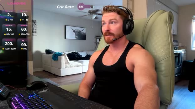 bigmcr1 fingers Webcam SHOW @ Chaturbate 07-02-2026