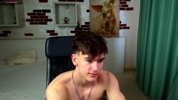 bradyflint fuckher Webcam SHOW @ Chaturbate 07-02-2026