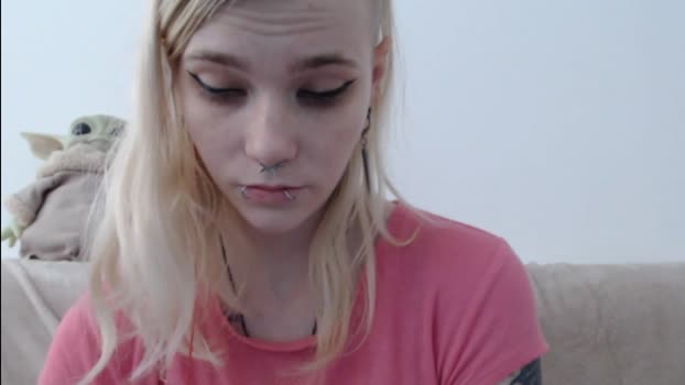 brookewylde_20 playtime Webcam SHOW @ Chaturbate 07-02-2026