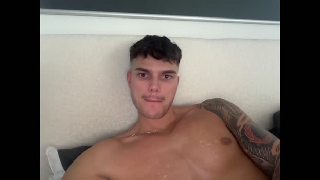 brooklyntay amateur Webcam SHOW @ Chaturbate 07-02-2026