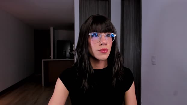 cata_n_cami Cam Webcam SHOW @ Chaturbate 07-02-2026
